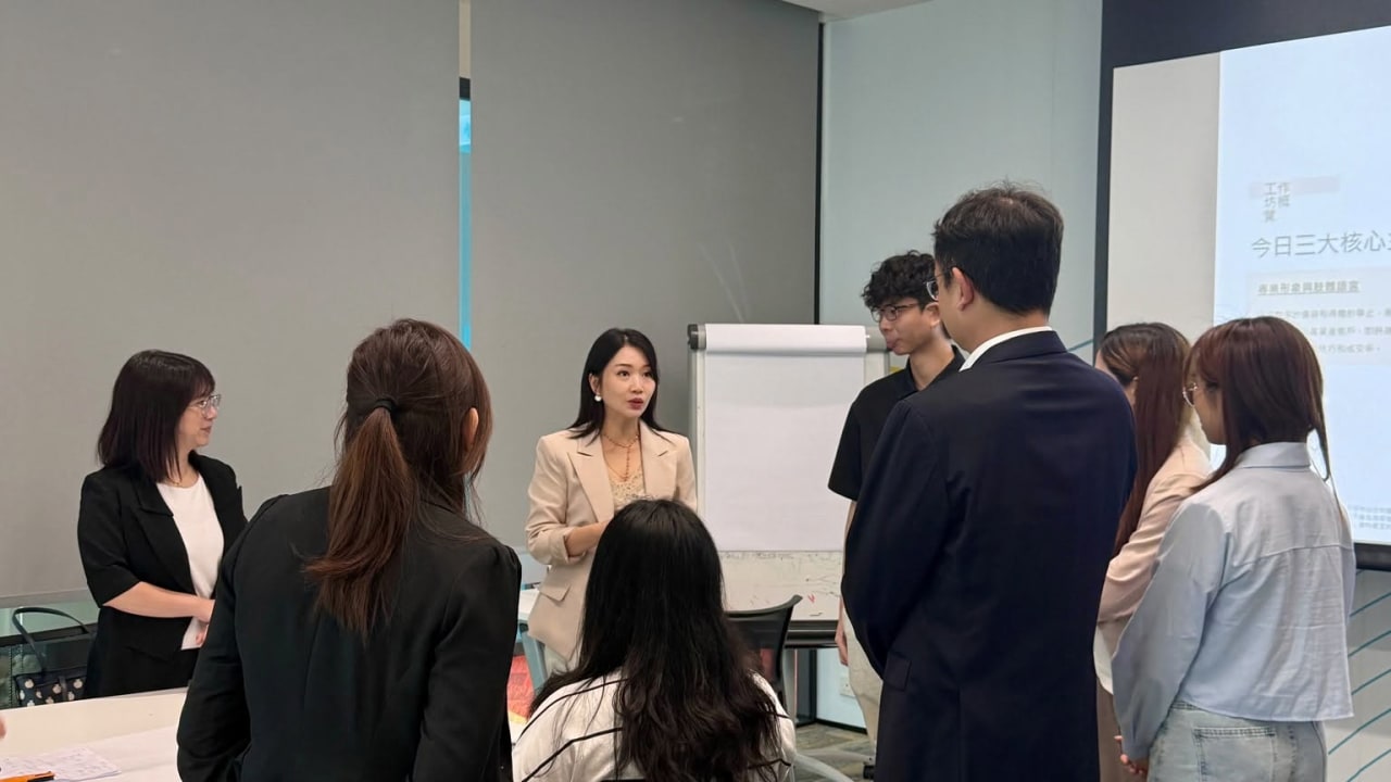 The Unseen Power of Storytelling in Connection