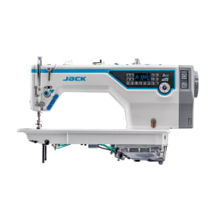 JACK A5E-A
