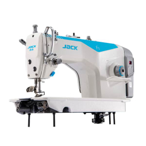 JACK F5