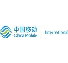 China Mobile International