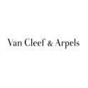 Van Cleef & Arpels