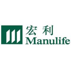 Manulife