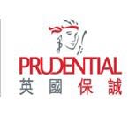 Prudential