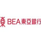 BEA