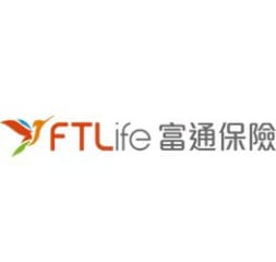 FTLife