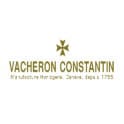 Vacheron Constantin