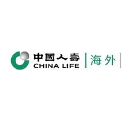 China Life Overseas