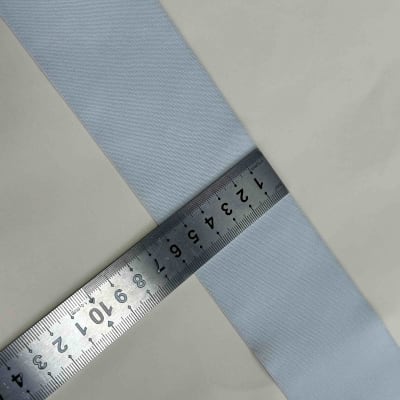 Elastic Webbing (4)