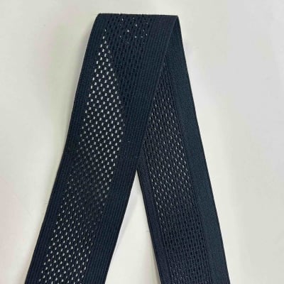 Elastic Webbing (5)