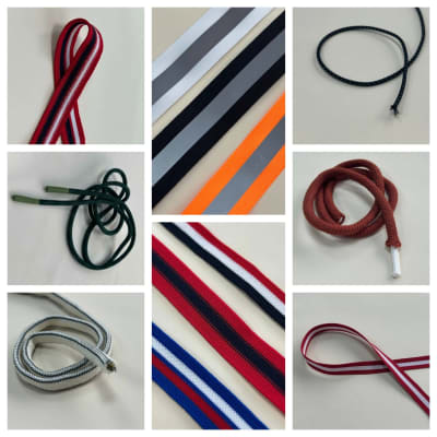 Webbing (7)