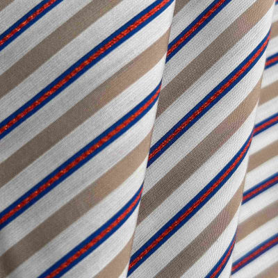Men's Shirt
