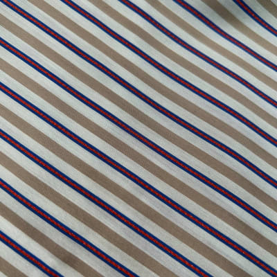 Men's Shirt