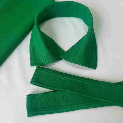 Polo Green