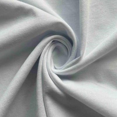 T Shirt White