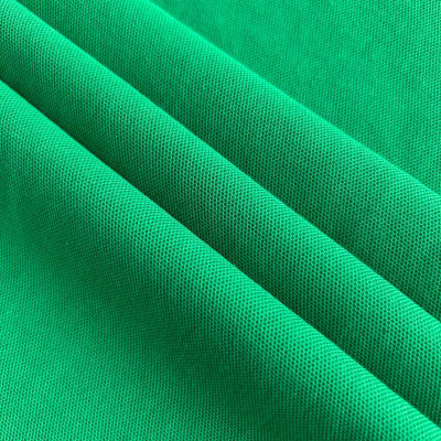 Pique Green