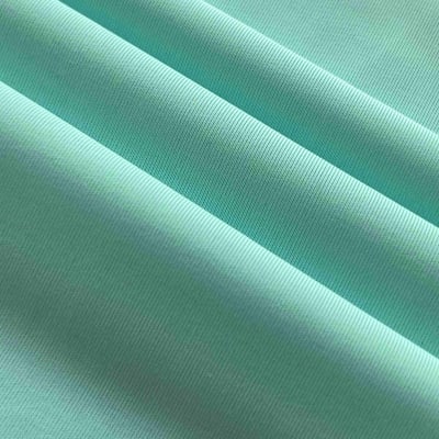 8087 Sport Mesh