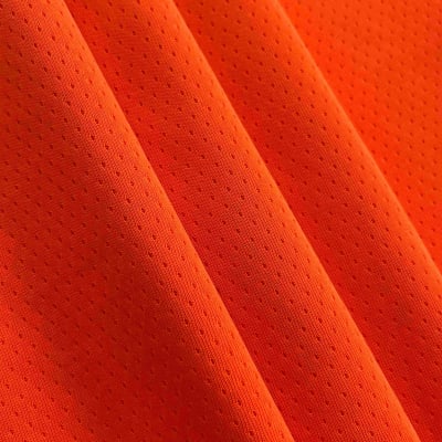 8092 Sport Mesh