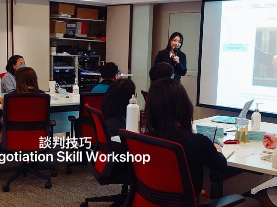 Negotiation Success: Cultivating 'Two Winners' for Mutual Benefit