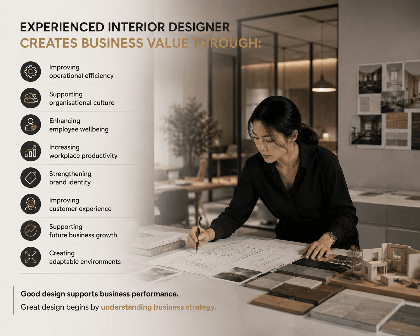 Experienced ID Creates Biz Value.png