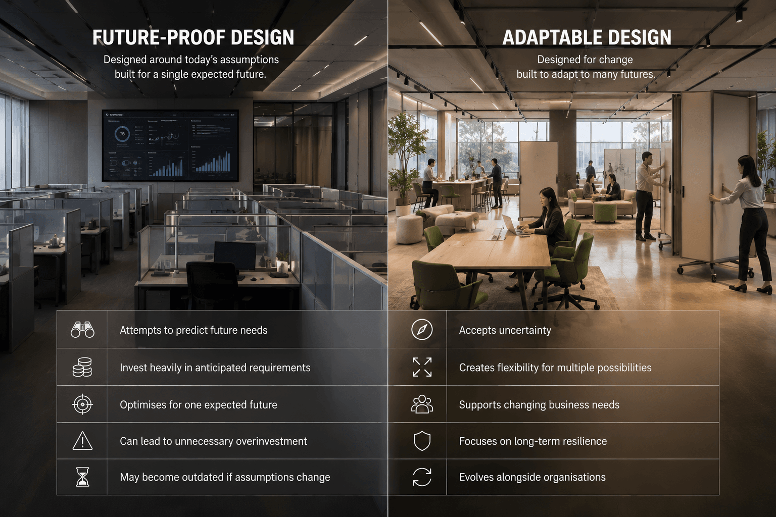Future vs Adaptable Design.png