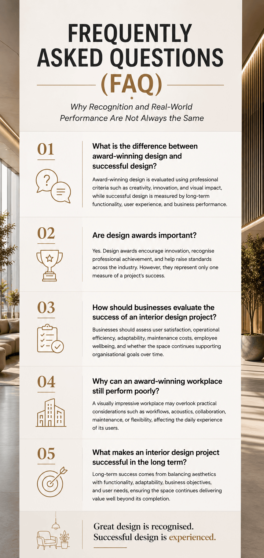 FAQ Award Design vs Long Term Success.png