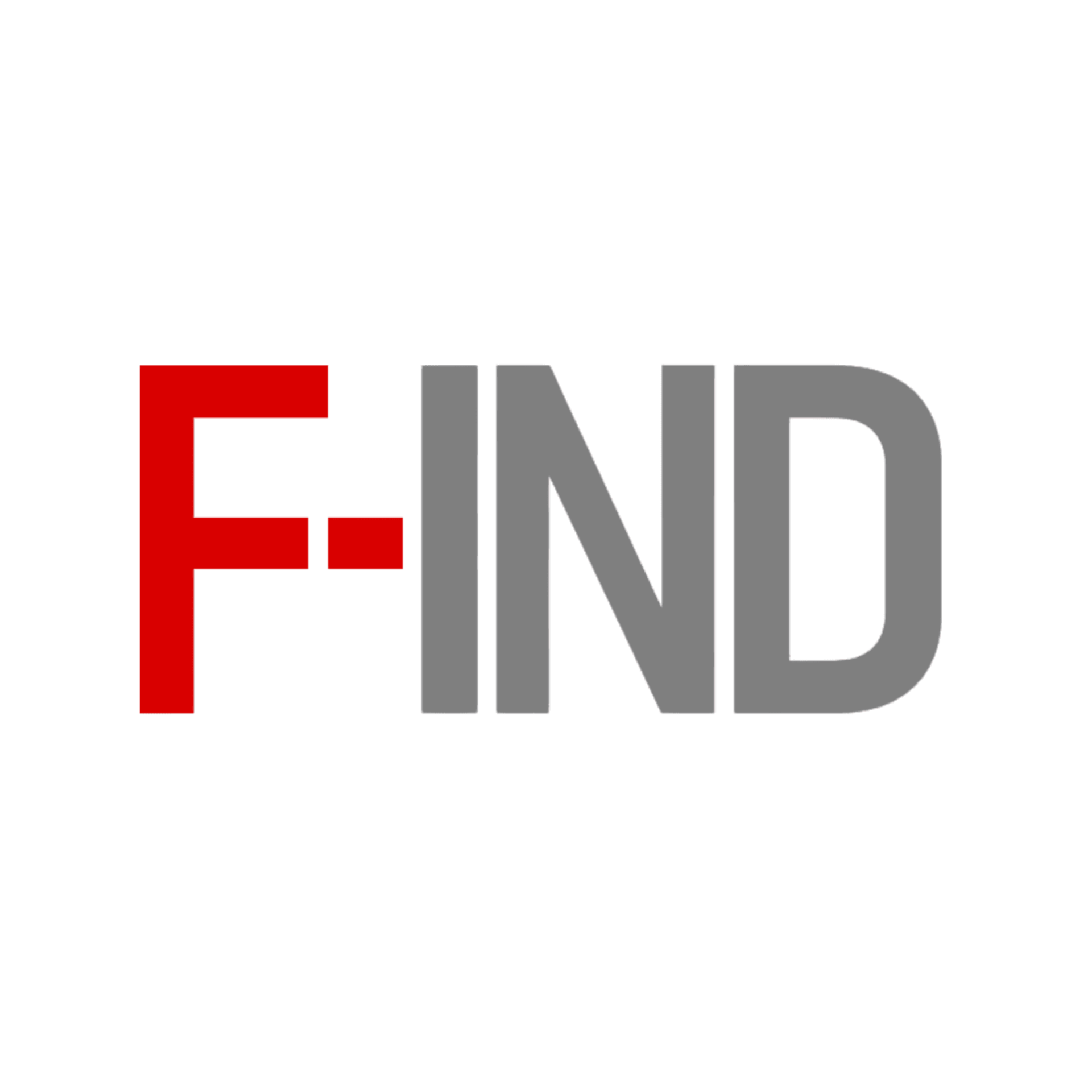 F-IND_Logo.png