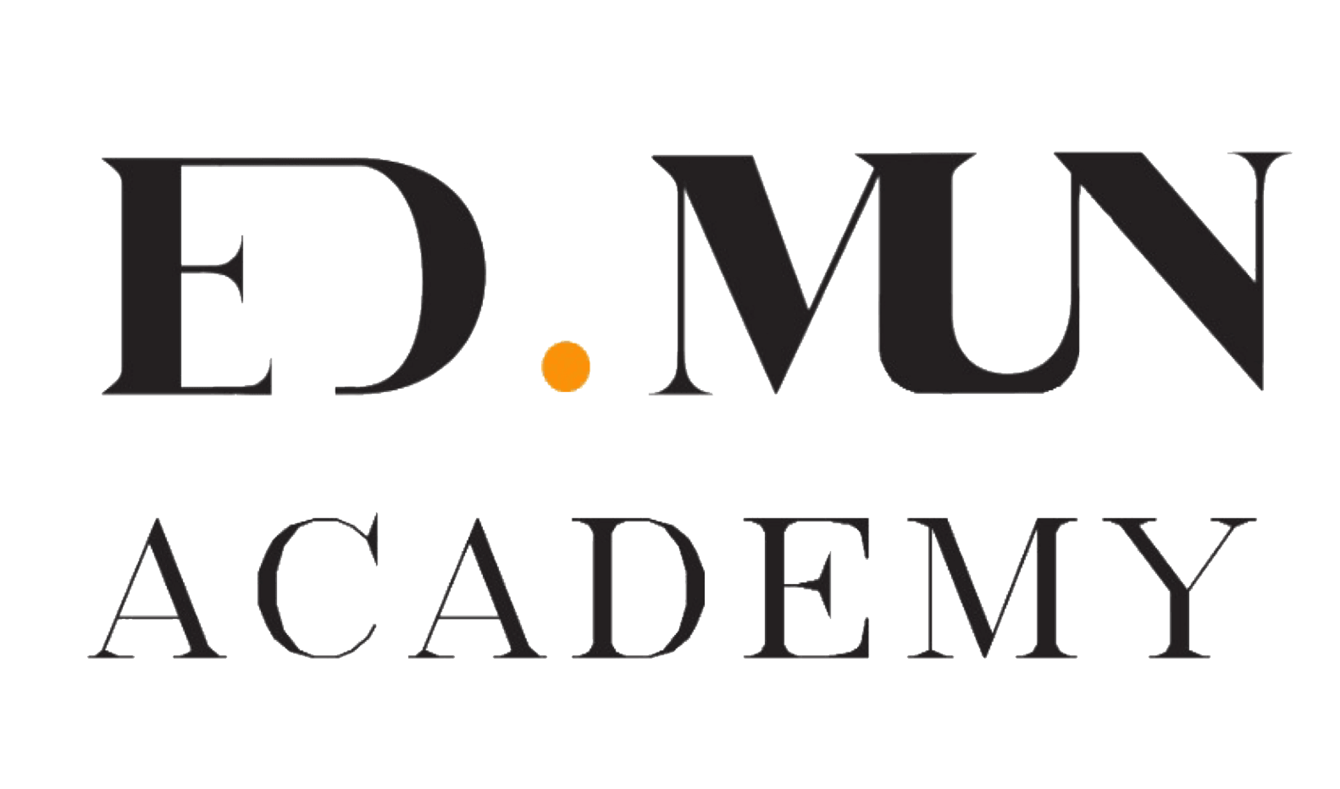 EdMun_Academy_Logo.png