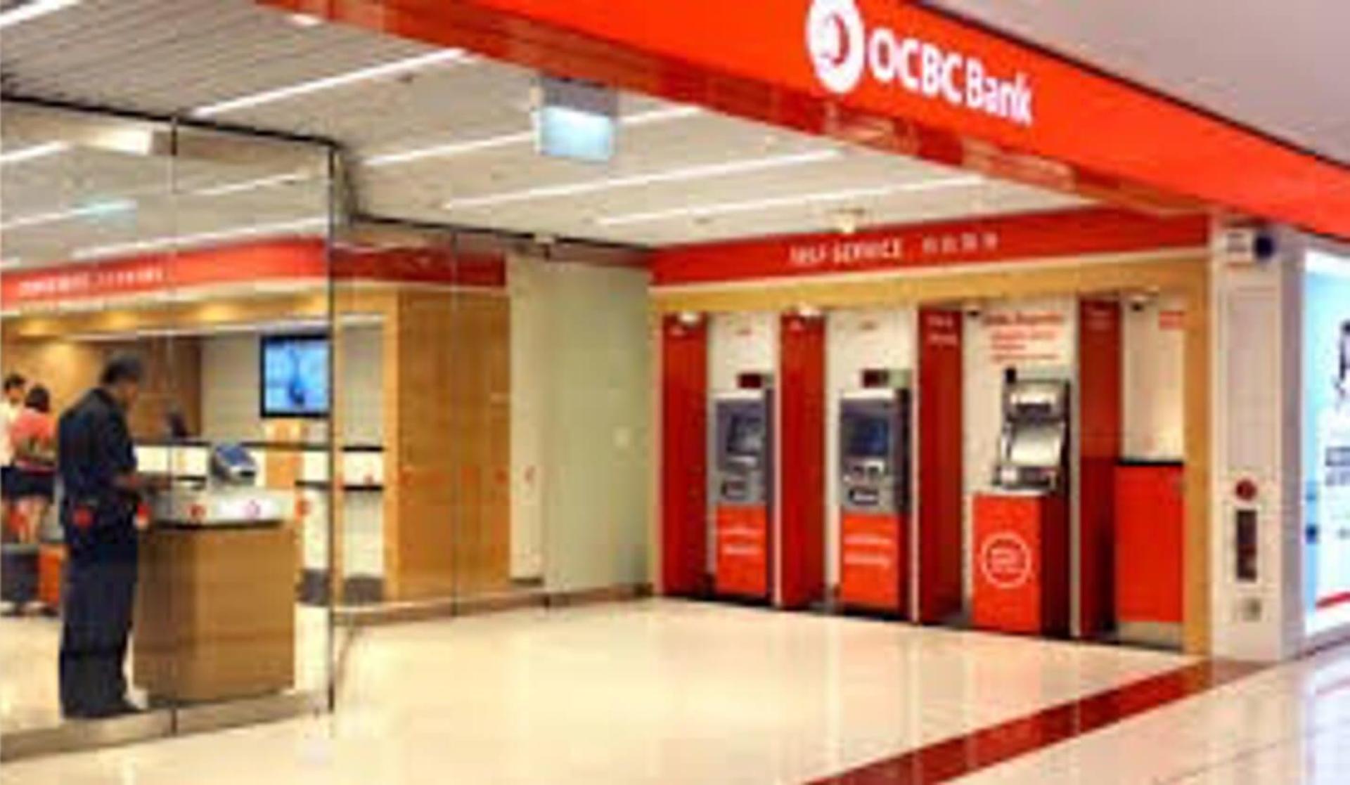 OCBC_Bank.jpg