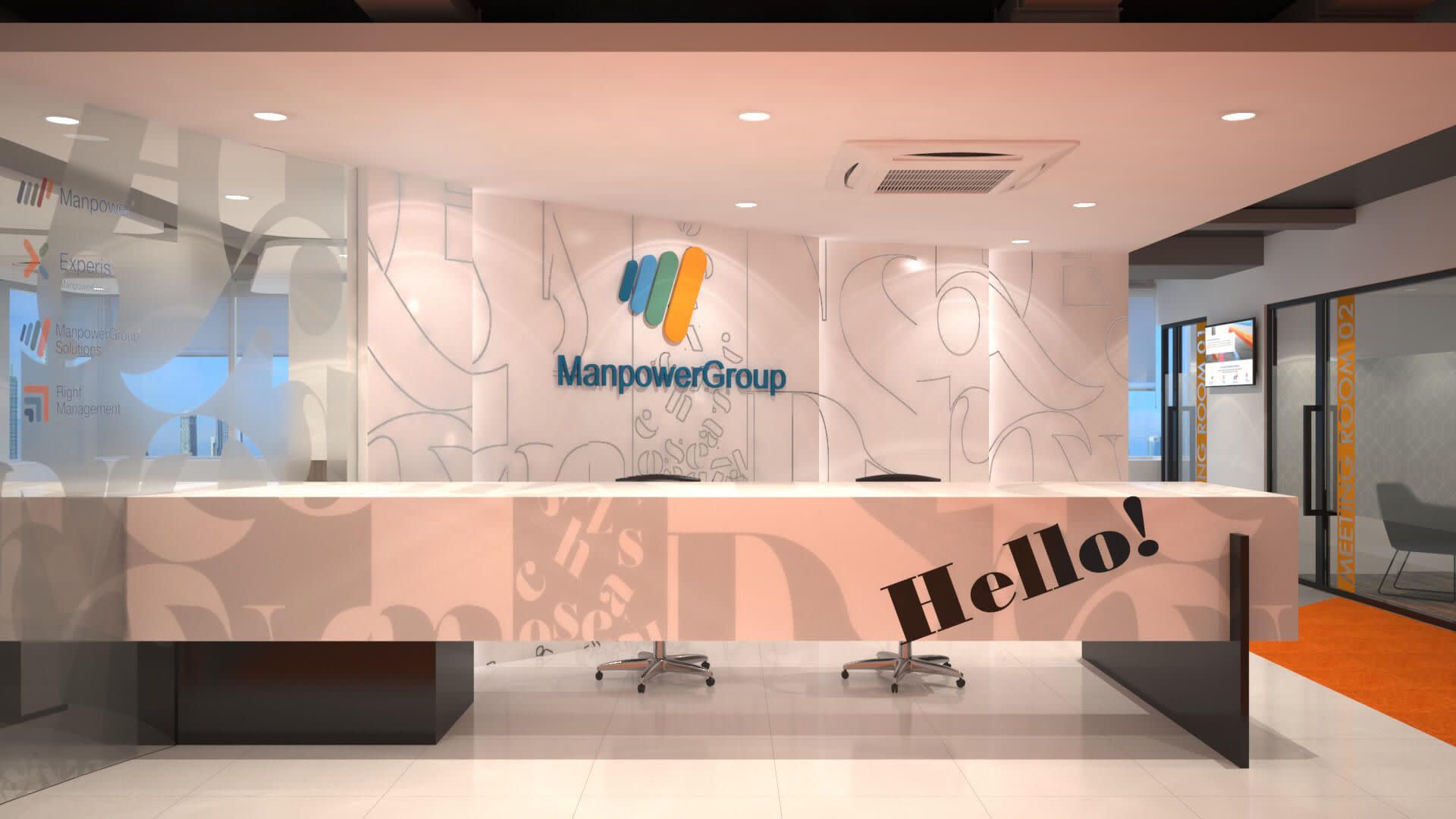 Manpower_Group.jpg