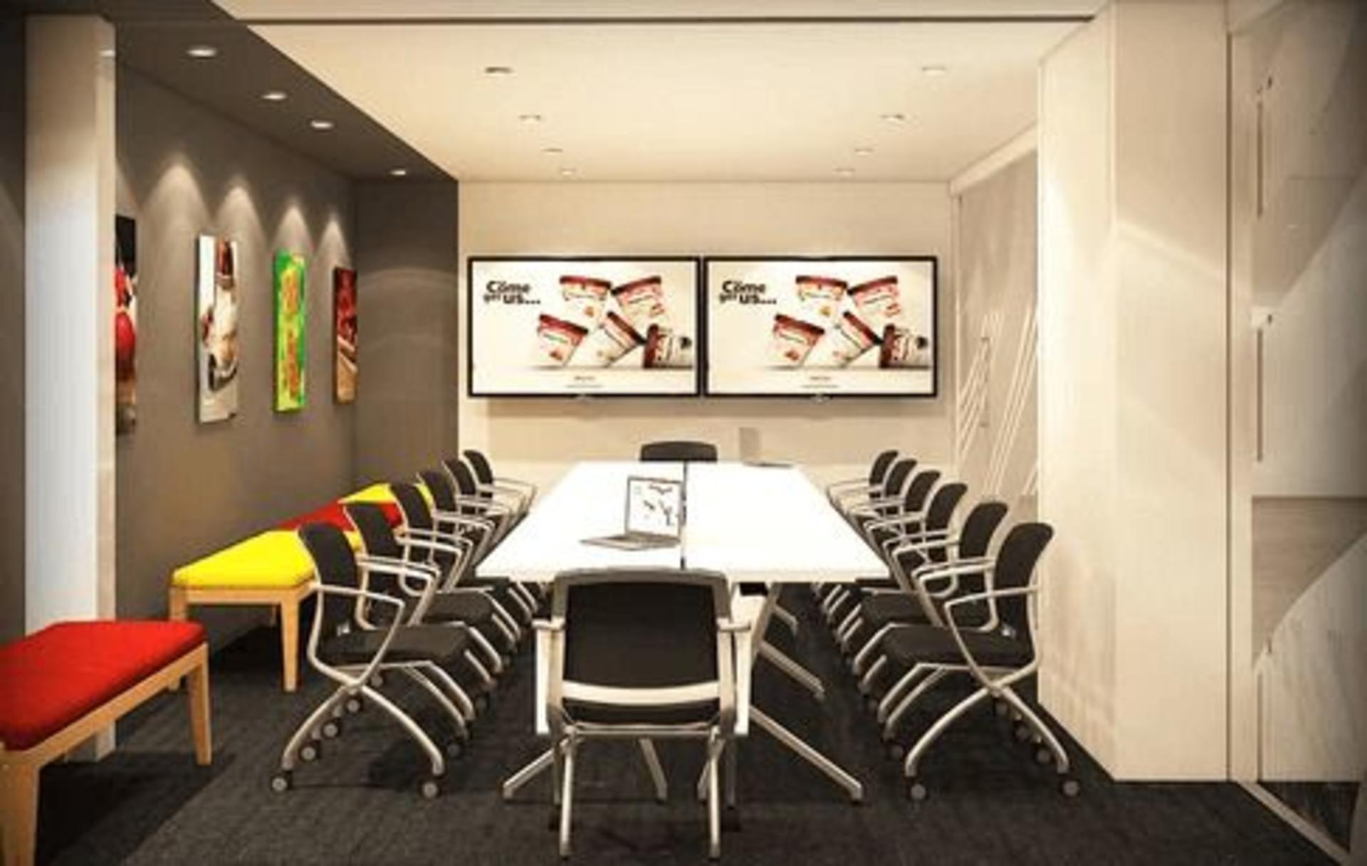 General Mills Malaysia