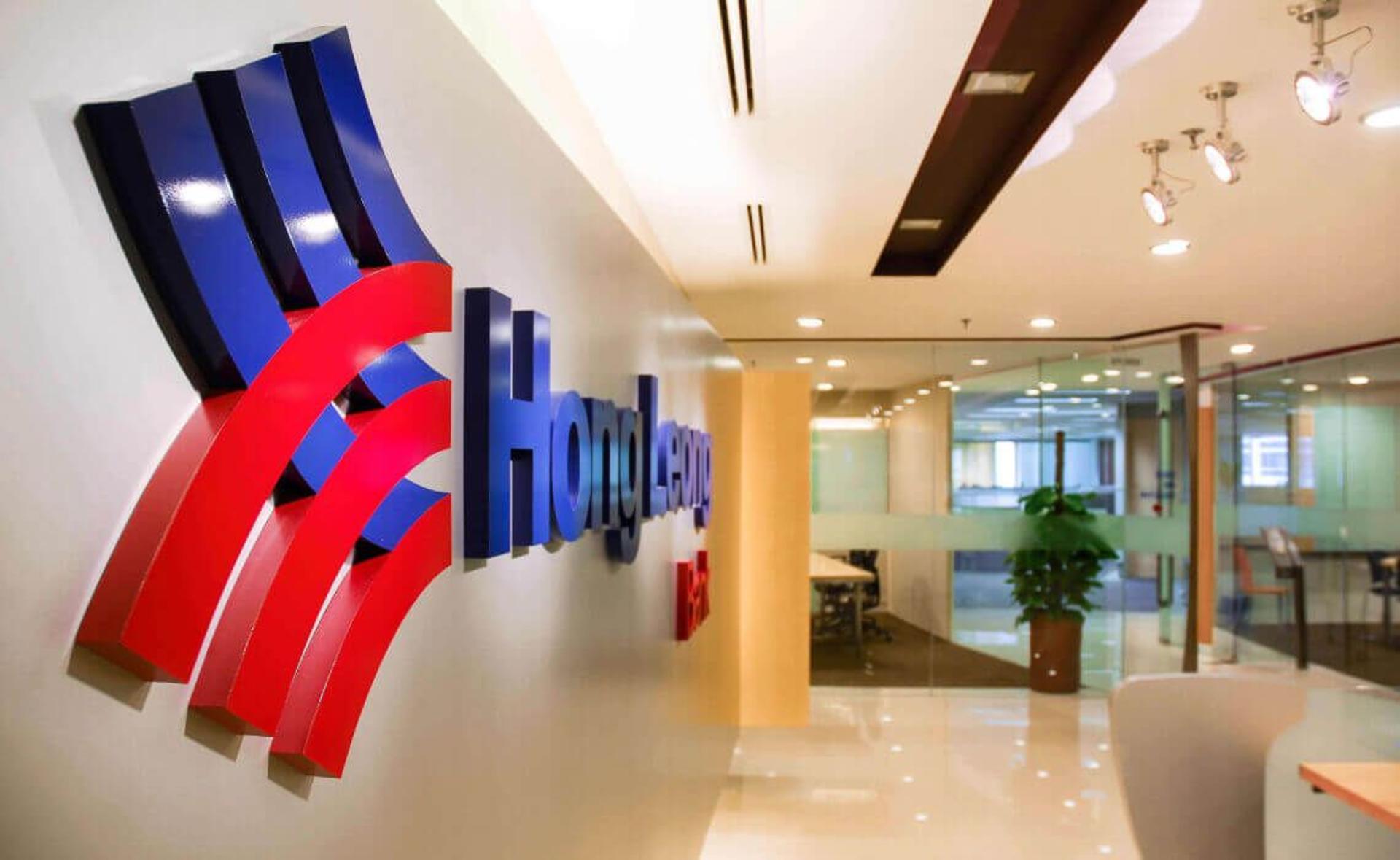 Hong_Leong_Bank.jpg