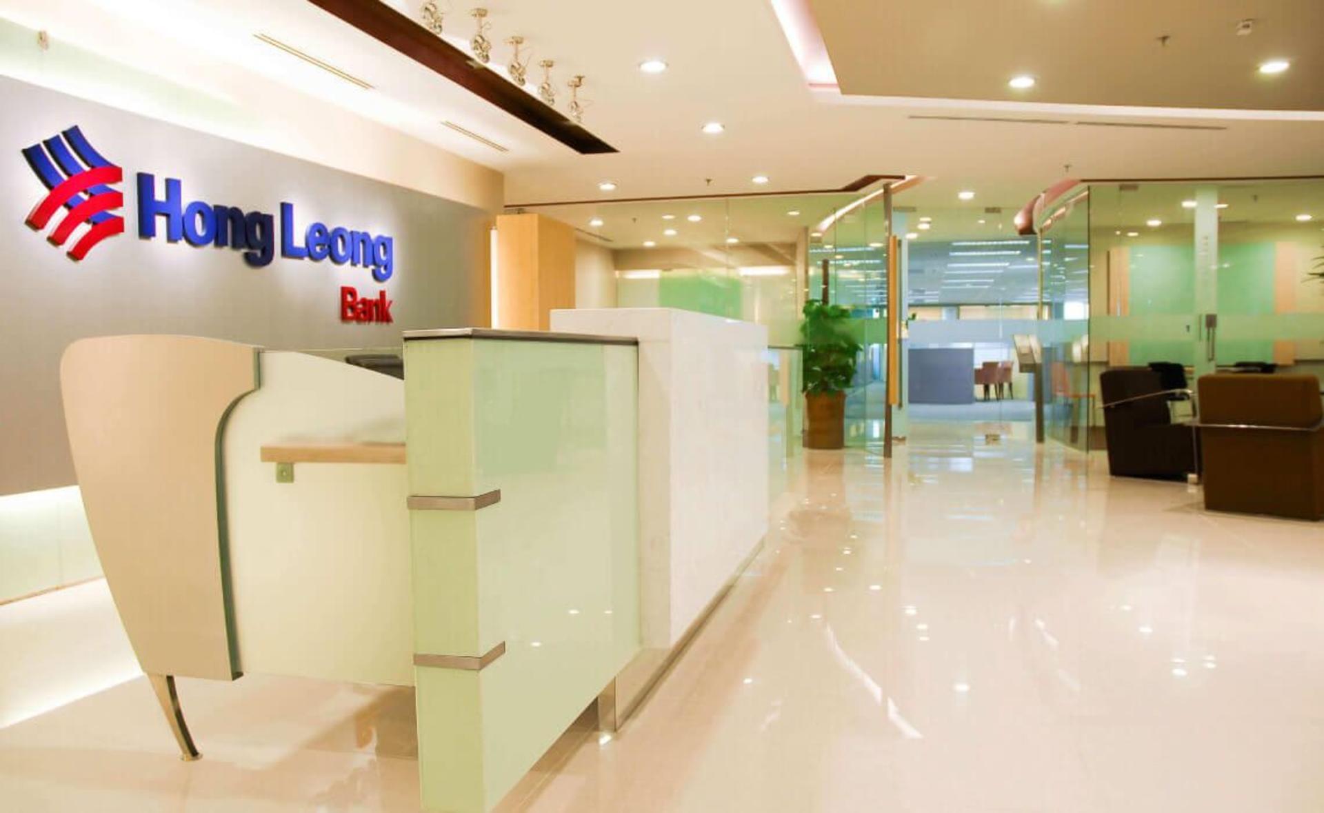 Hong_Leong_Bank.jpg