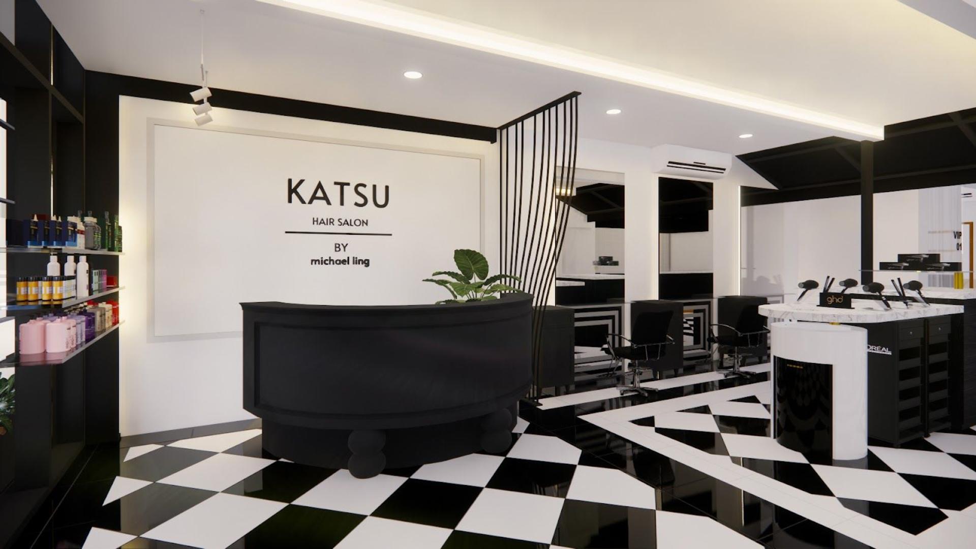 KATSU_Hair_Salon.jpg