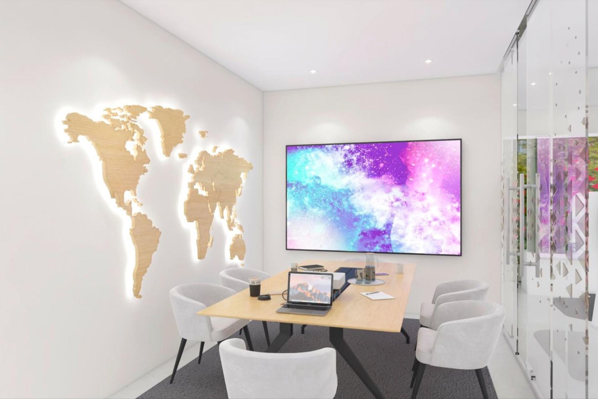 American_Air Filter_Manufacturing_Malaysia.jpg