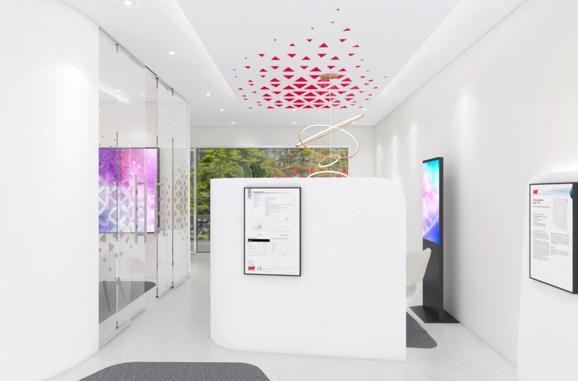 American_Air Filter_Manufacturing_Malaysia.jpg