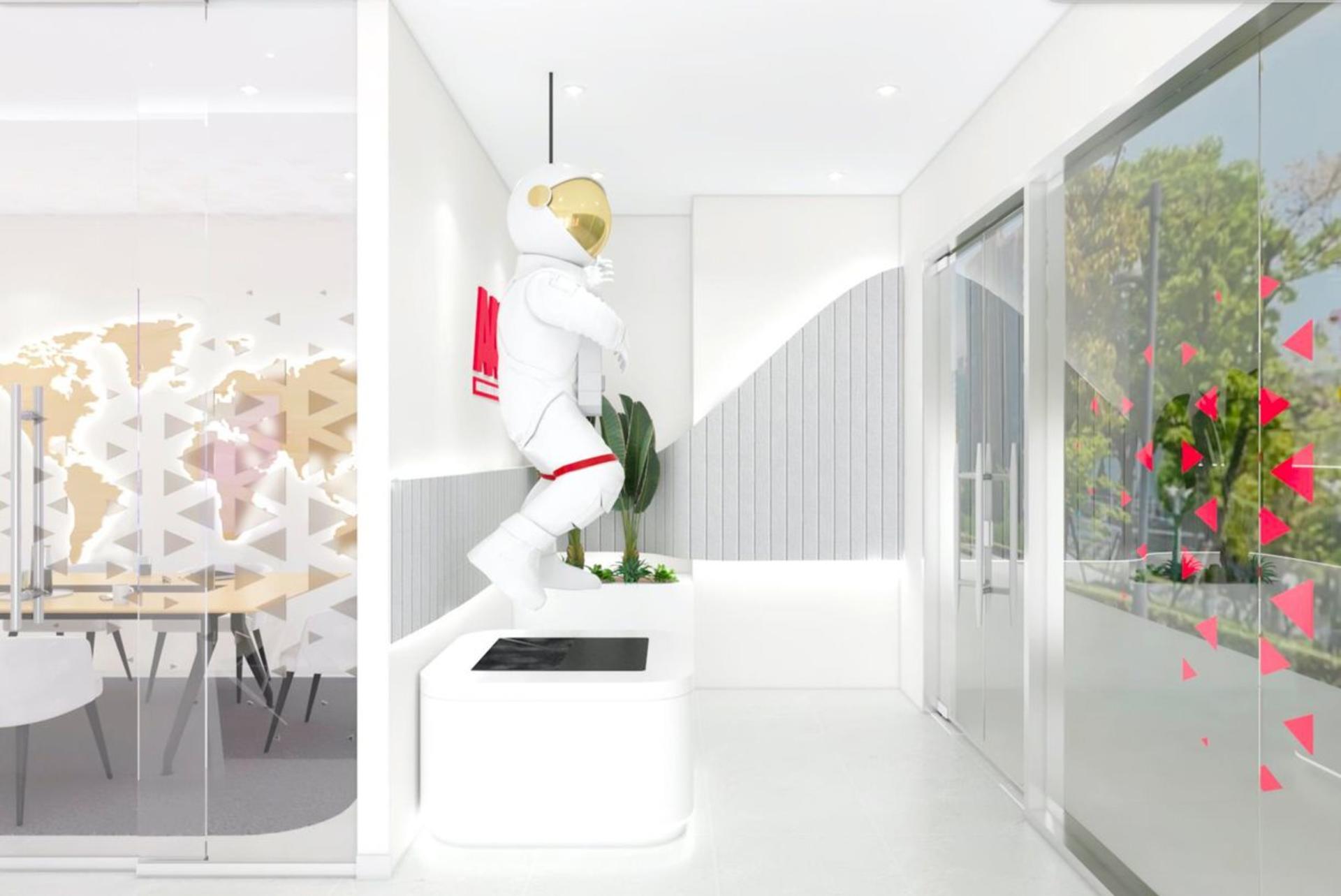 American_Air Filter_Manufacturing_Malaysia.jpg