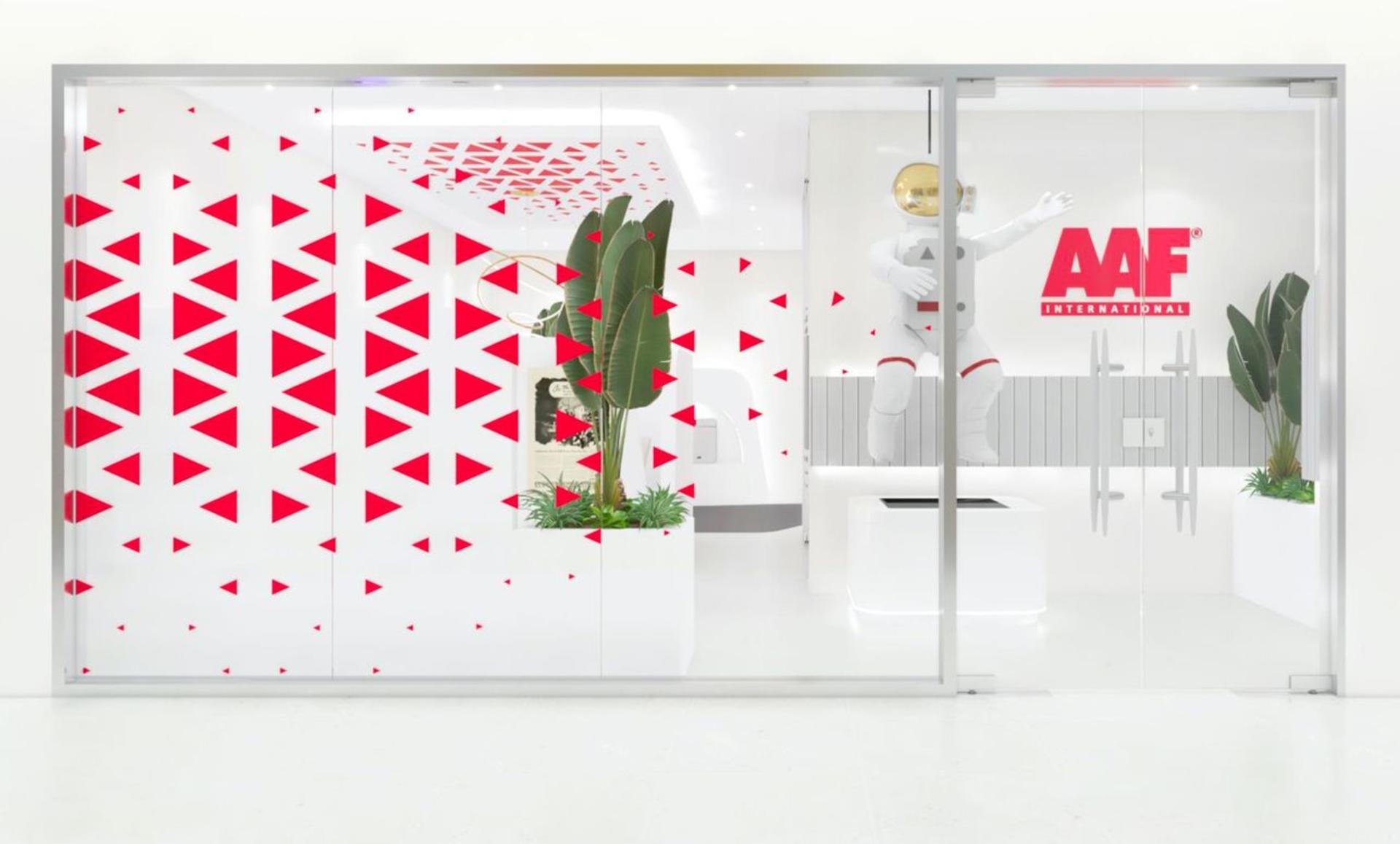 American_Air Filter_Manufacturing_Malaysia.jpg