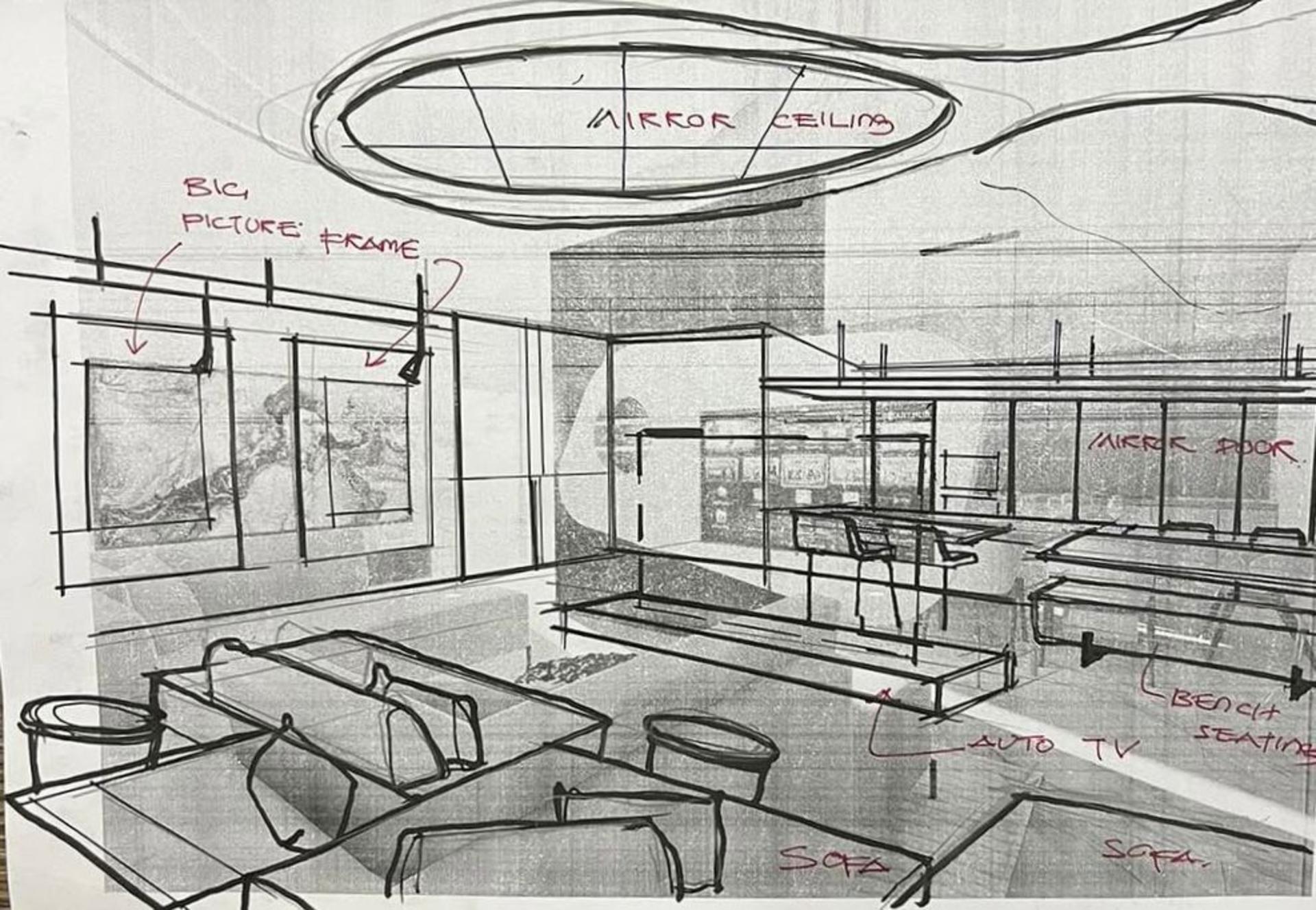 Interior_Design_Hand_Sketch.jpeg
