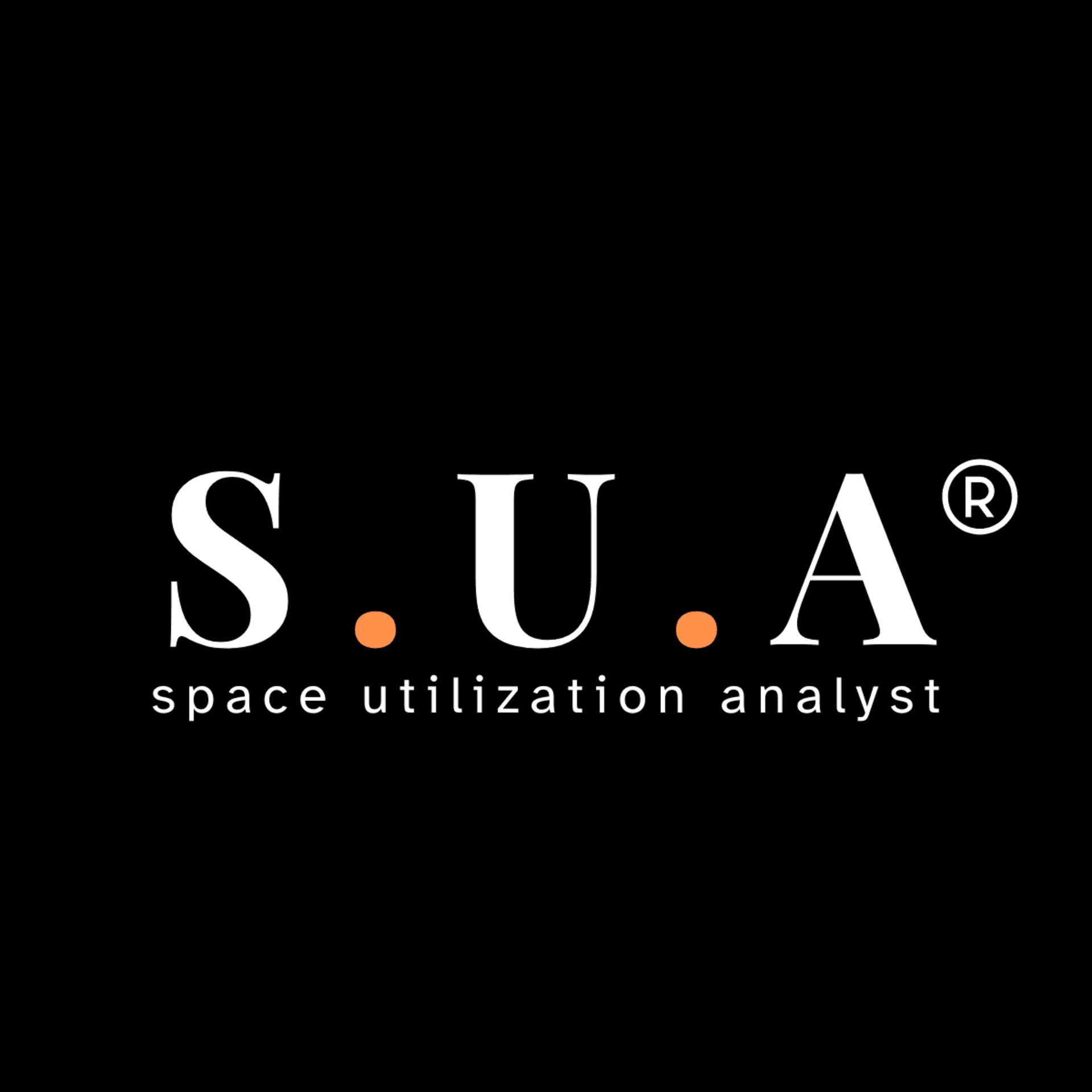 S.U.A_Logo.png