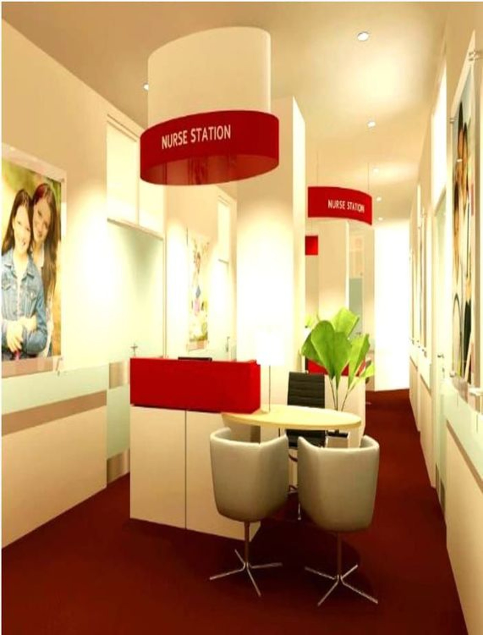 UKM_Specialist_Centre.jpg