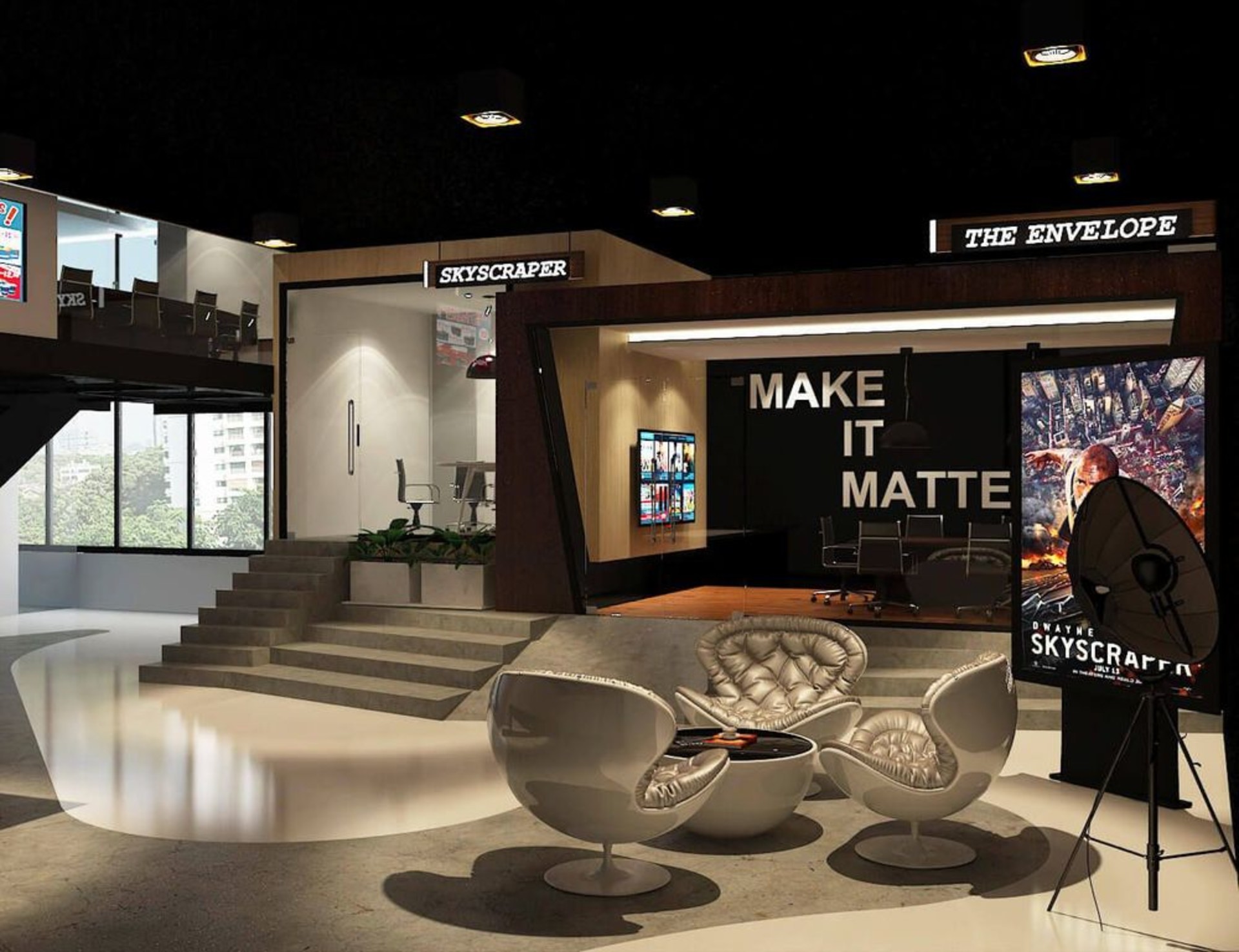 MBO_Cinemas.jpg