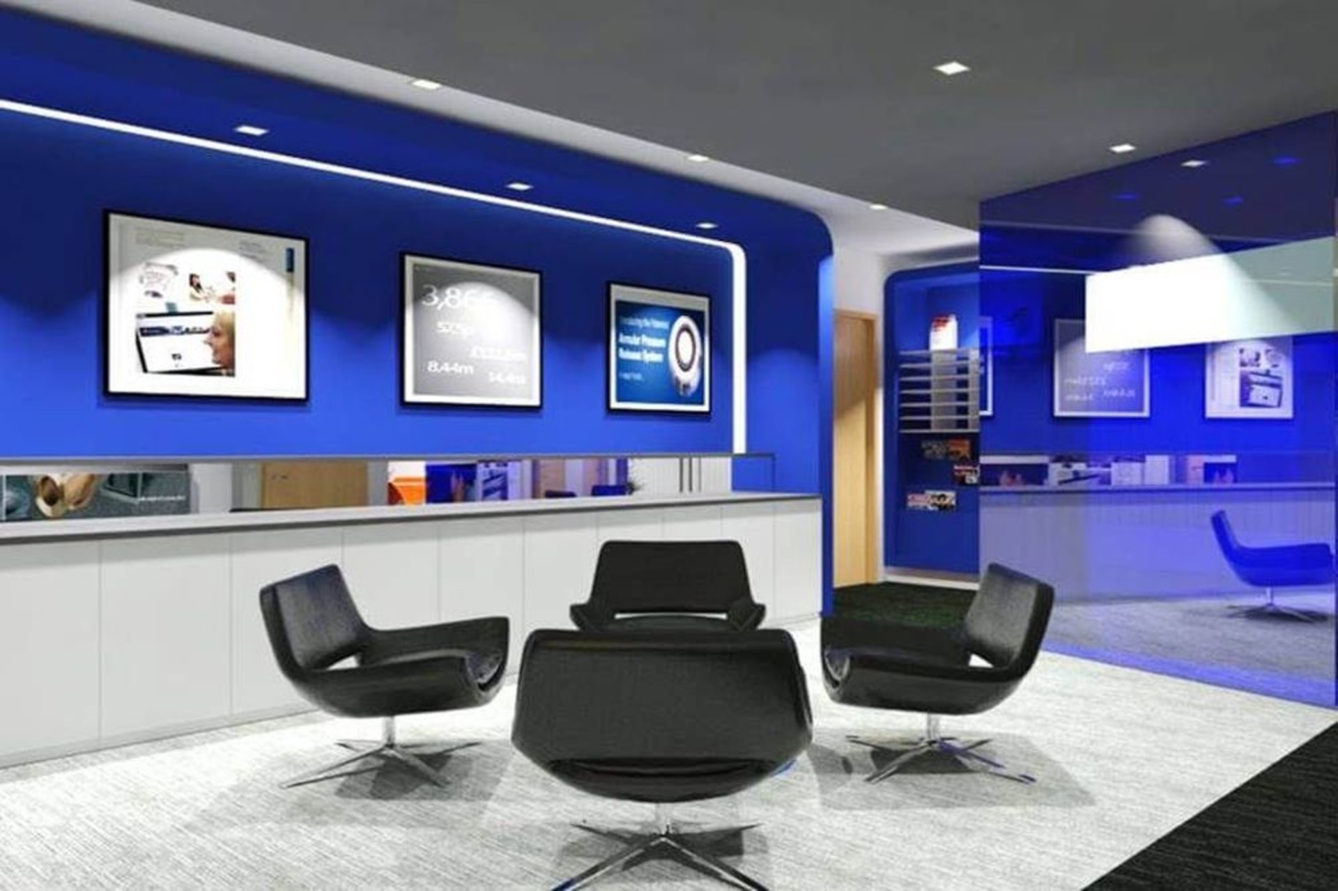 Tata_Communications.jpg