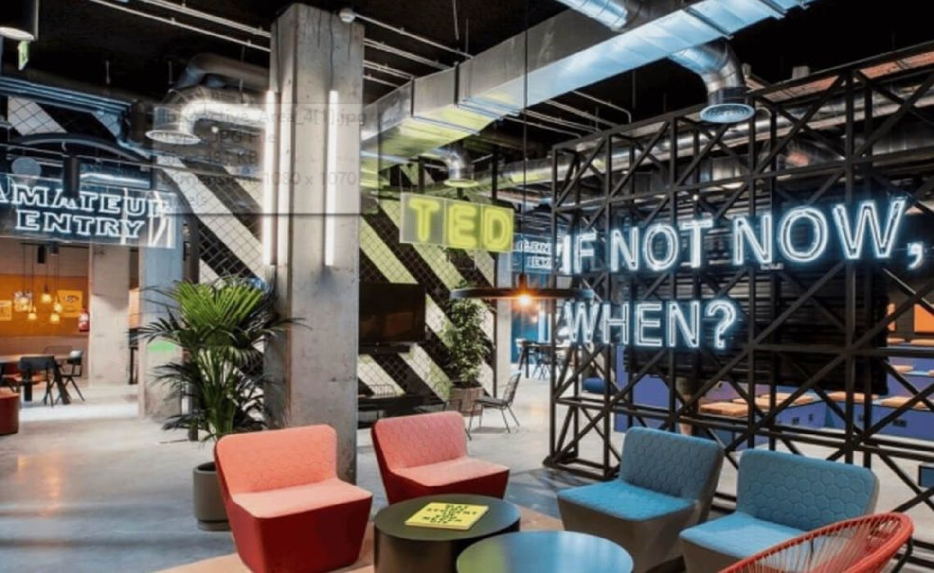 TBWA_Malaysia.jpg