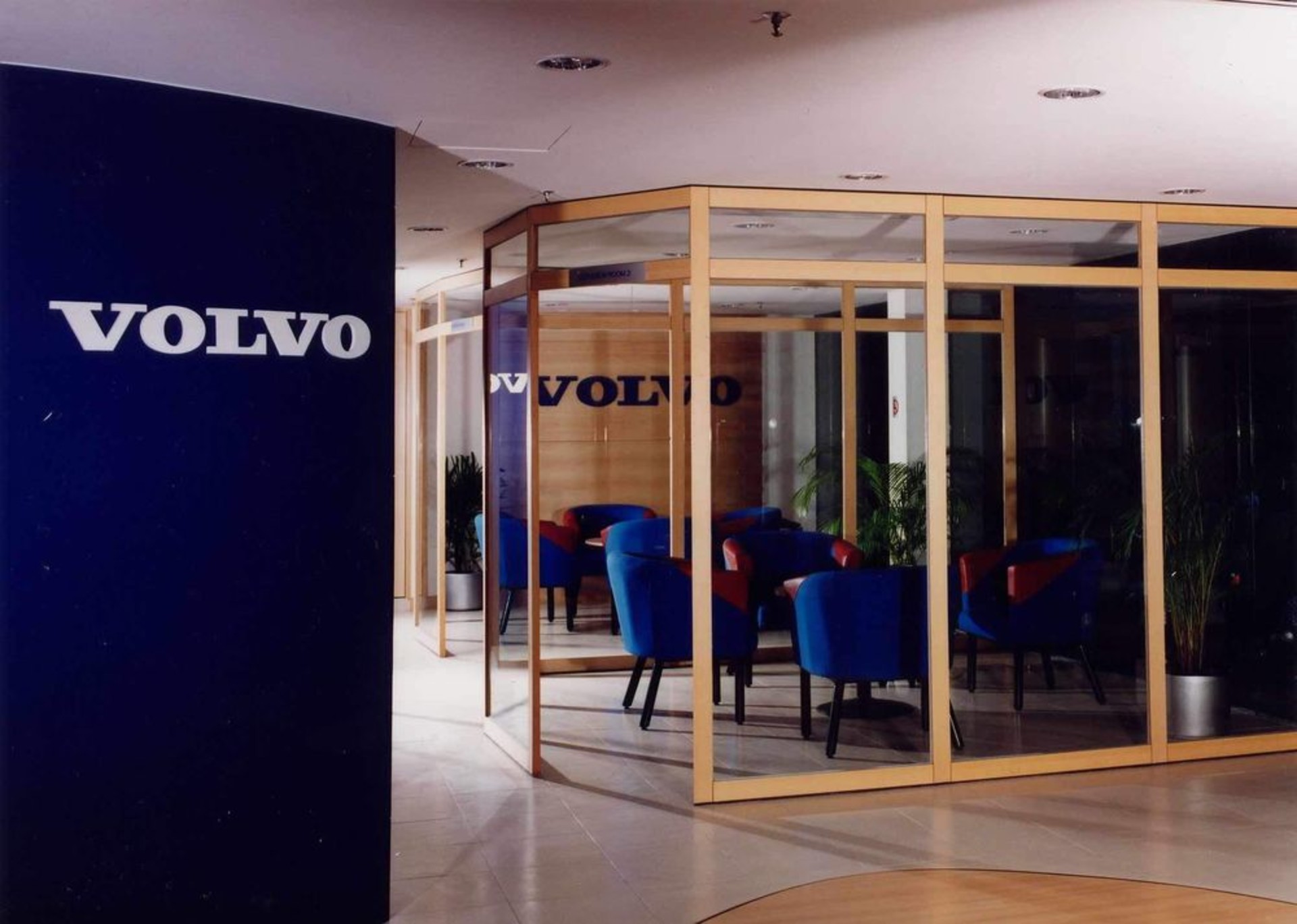 Volvo_Malaysia.jpg