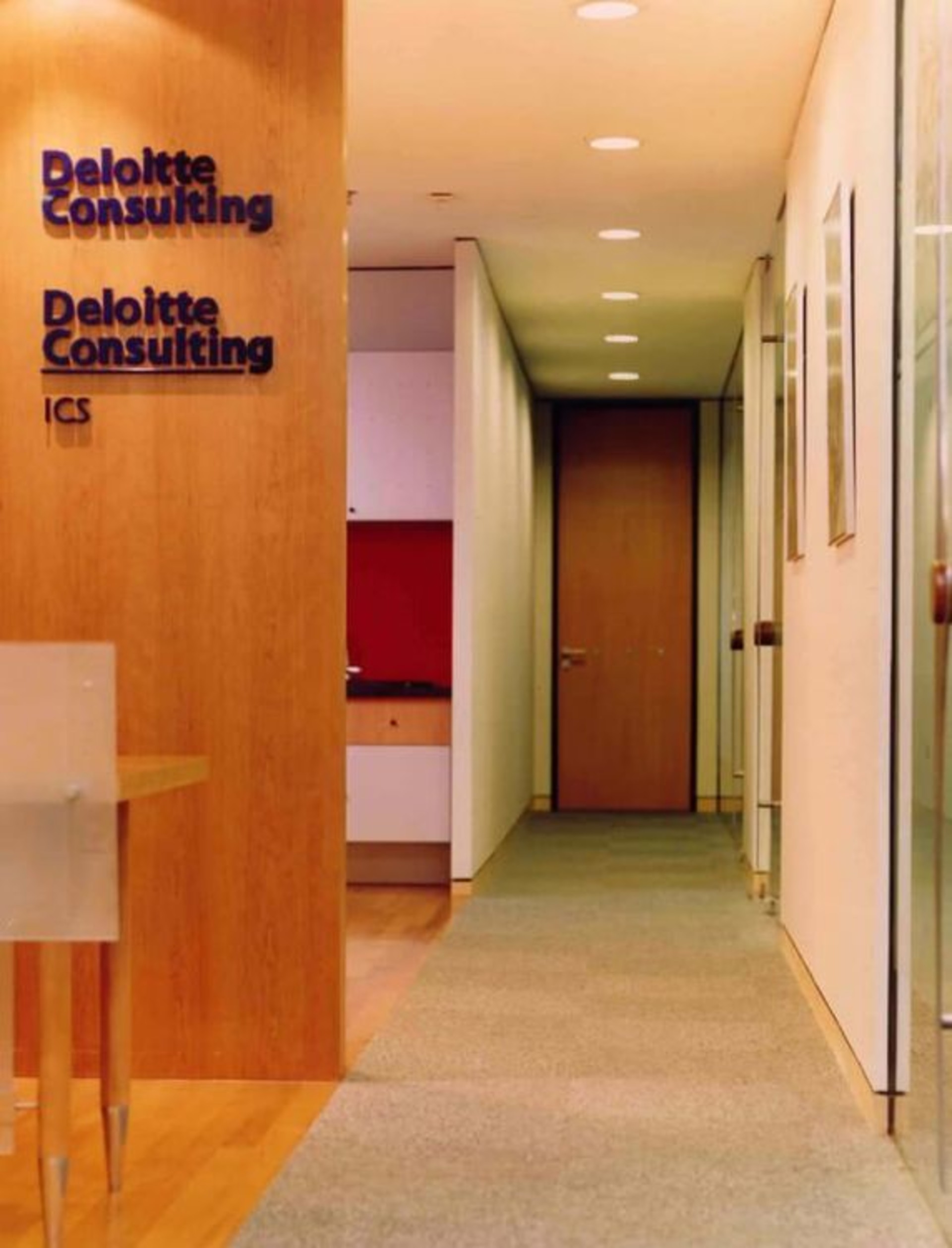 Deloitte_Malaysia.jpg