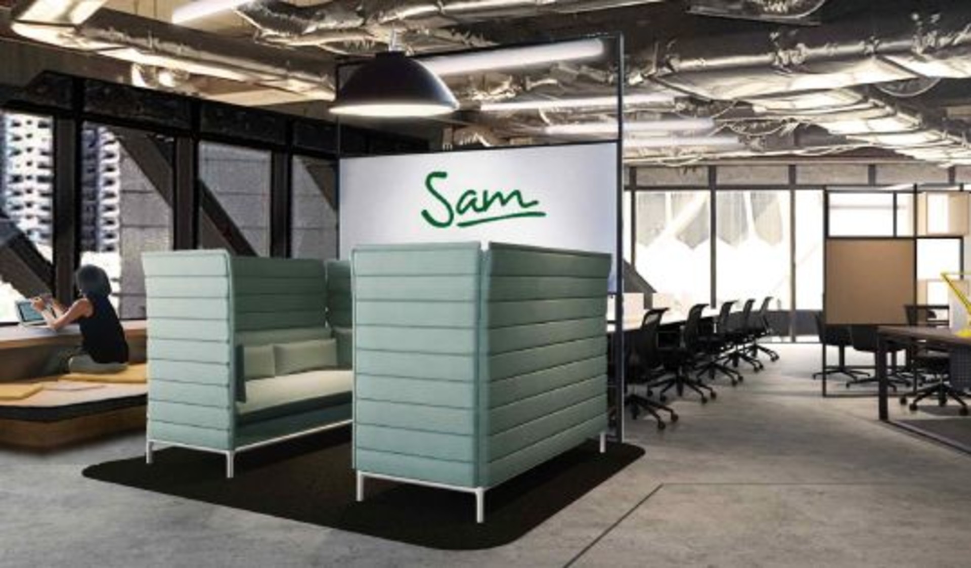 Sam_Media_Group.jpg