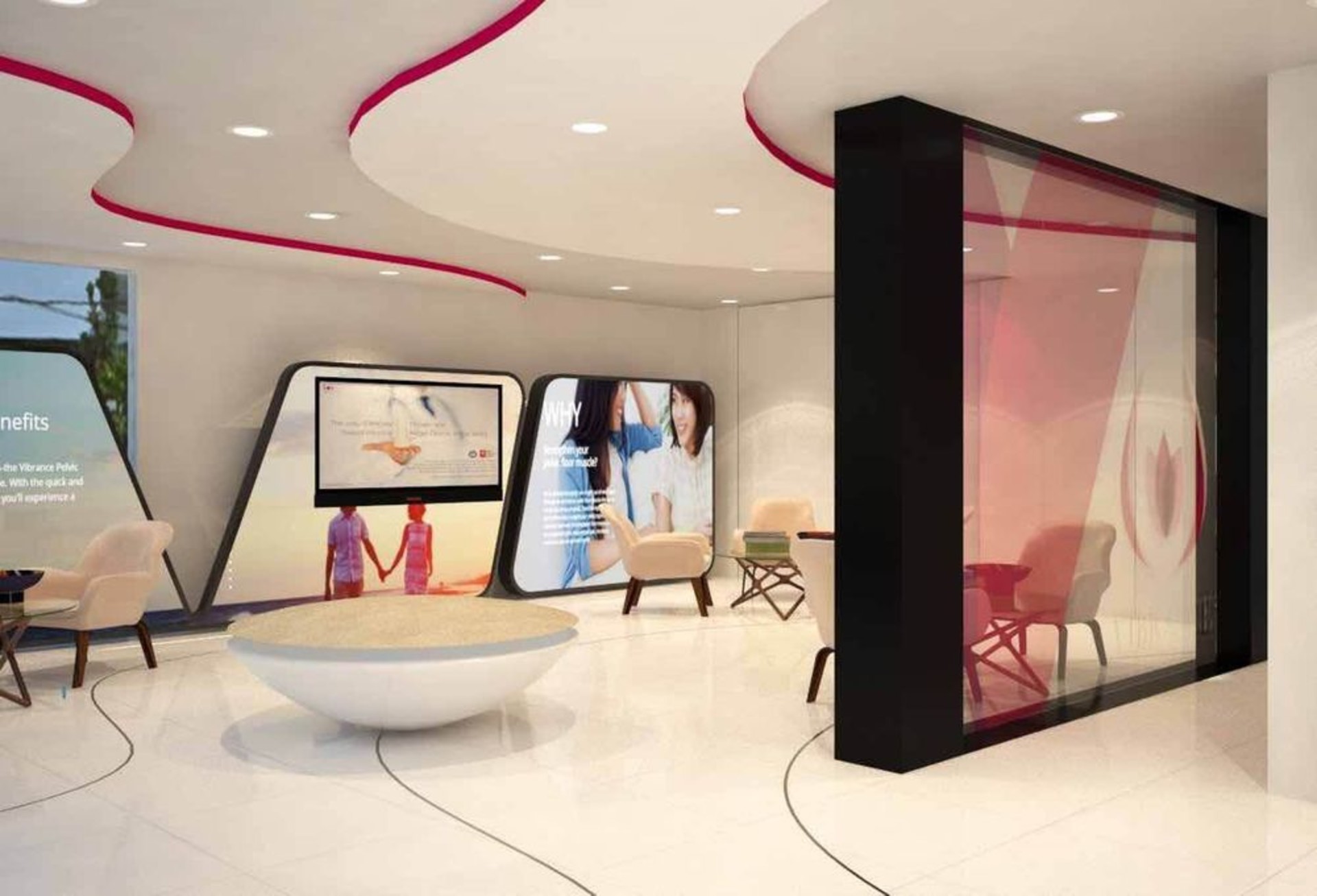 Vibrance_Wellness_Centre.jpg