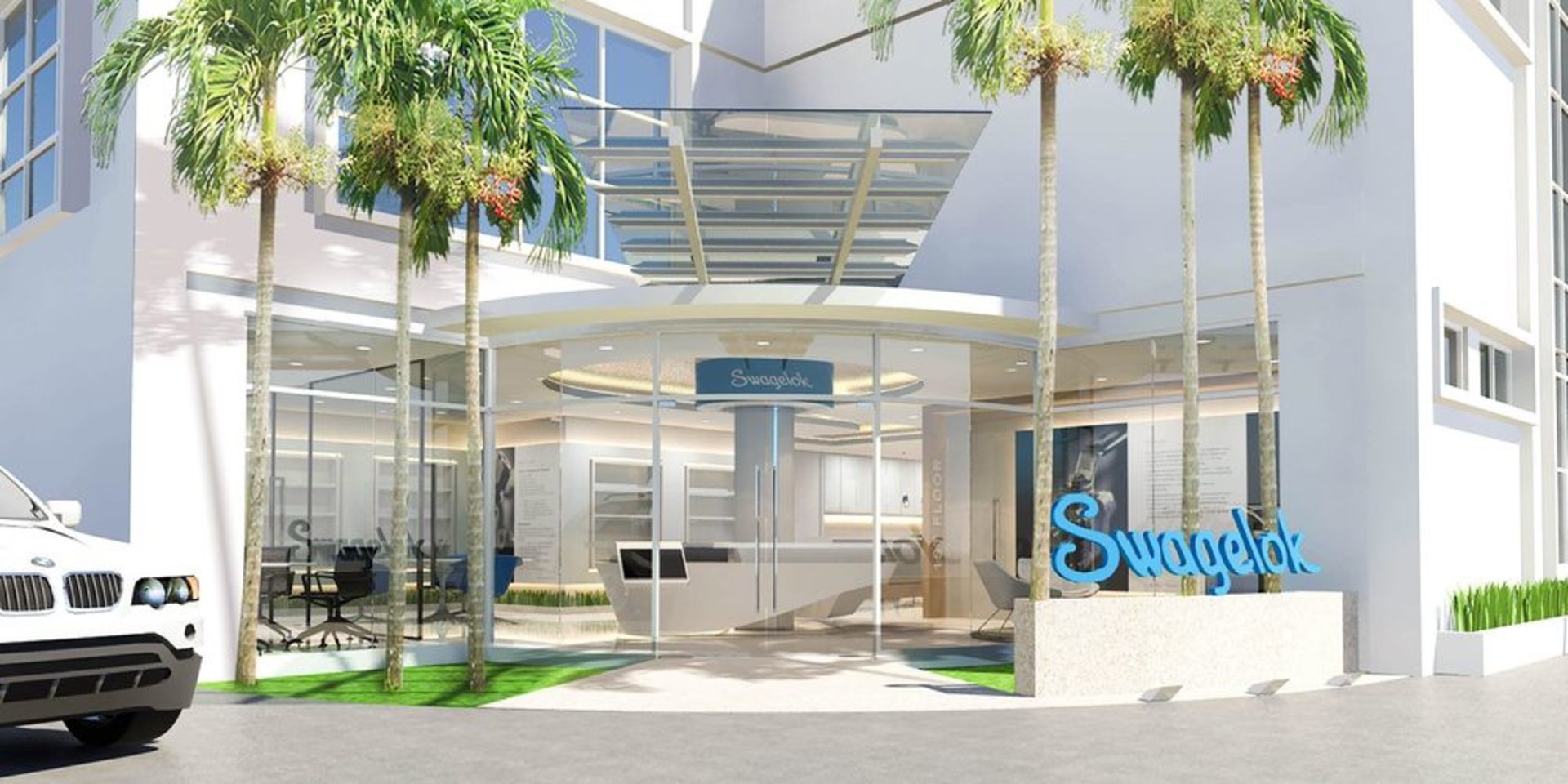 Swagelok_Showroom.jpg