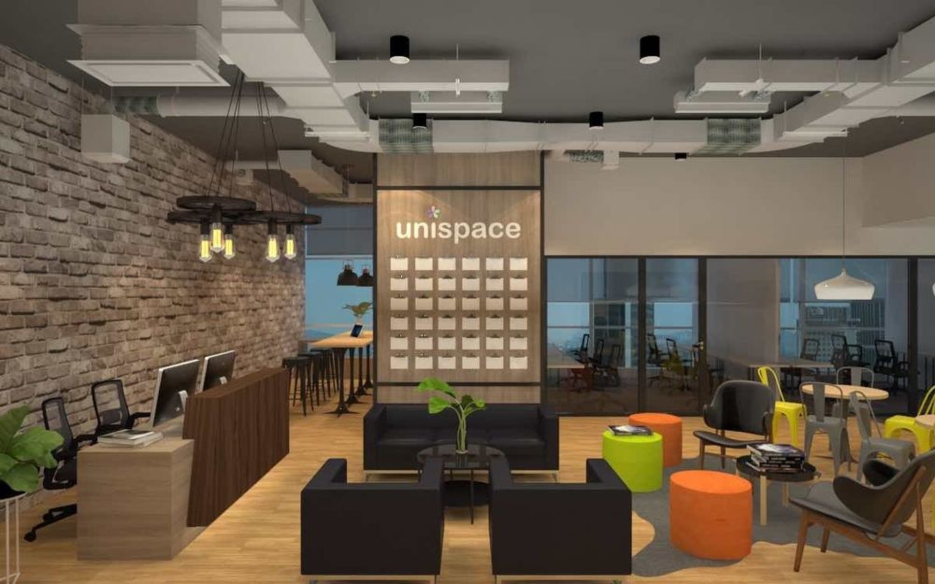 Unispace_Coworking_Malaysia.jpg