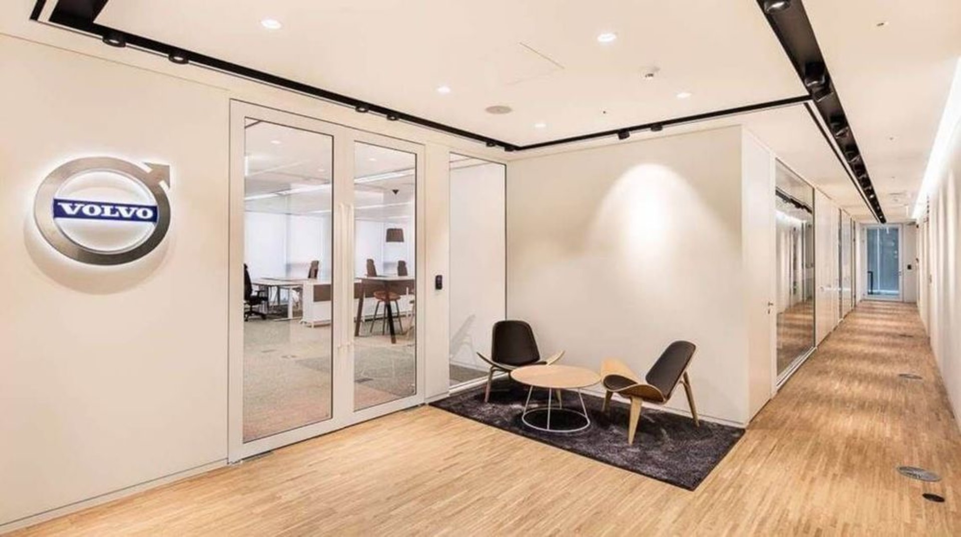 Volvo_Malaysia_Office.jpg